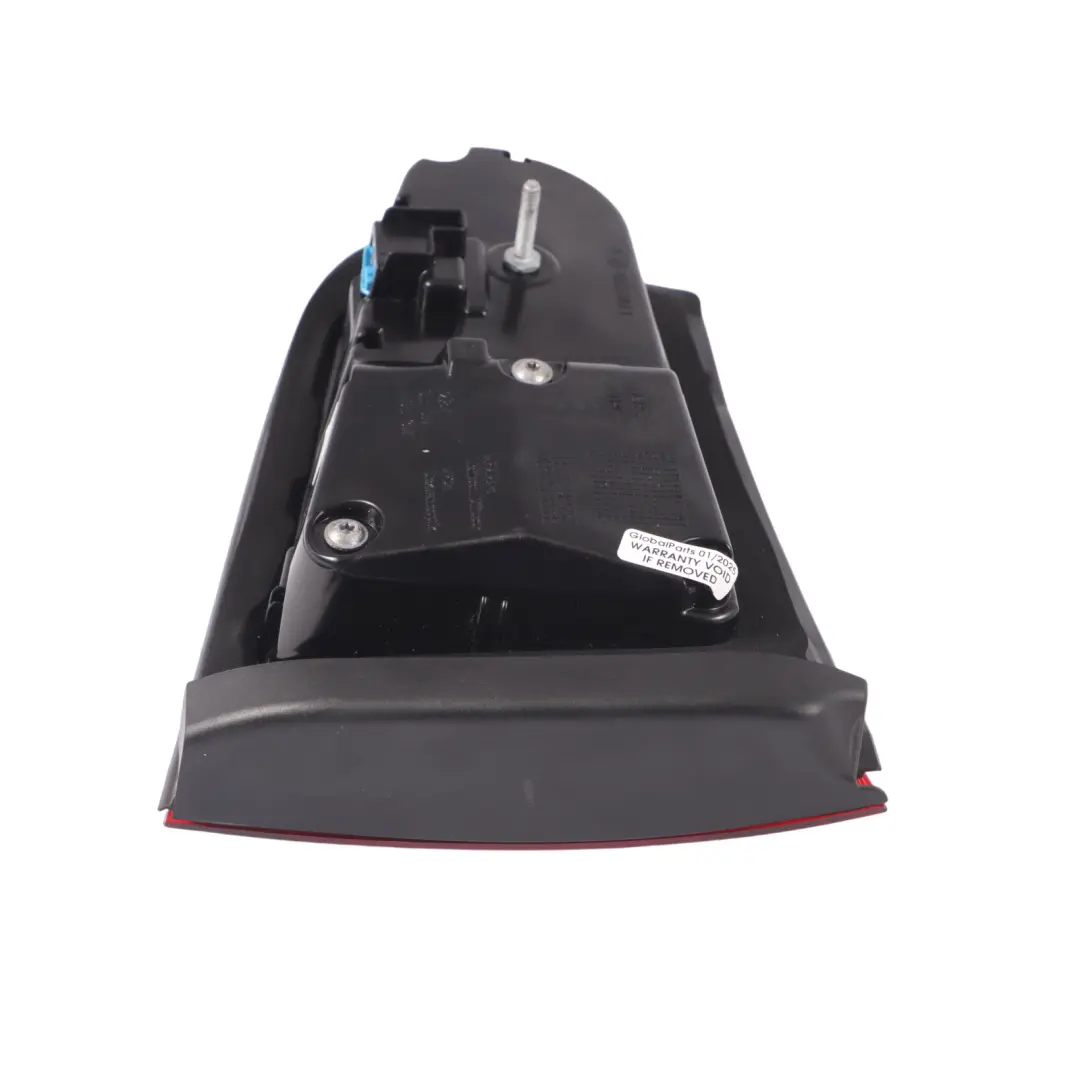 Mercedes GLC X253 Lampe d'éclairage coffre hayon arrière gauche - SKU A2539062503-1 - Numéro de pièce A2539062503