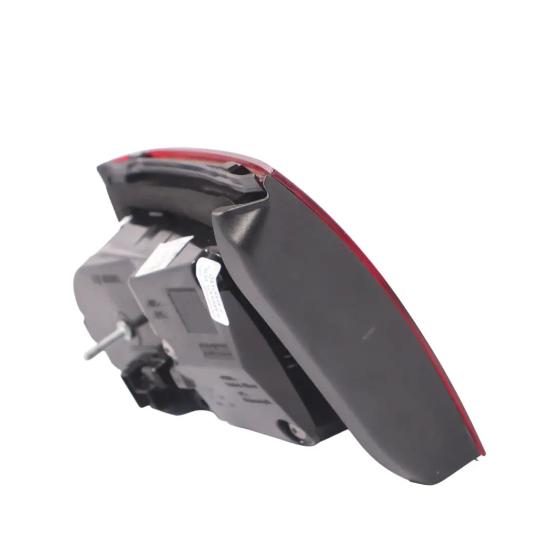 Kofferraum Heckklappenleuchte Hinten Links für Mercedes GLC X253 mit Teilenummer A2539062503 Mercedes GLC X253 Kofferraum Heckklappenleuchte Hinten Links - SKU A2539062503-1 - Teilenummer A2539062503