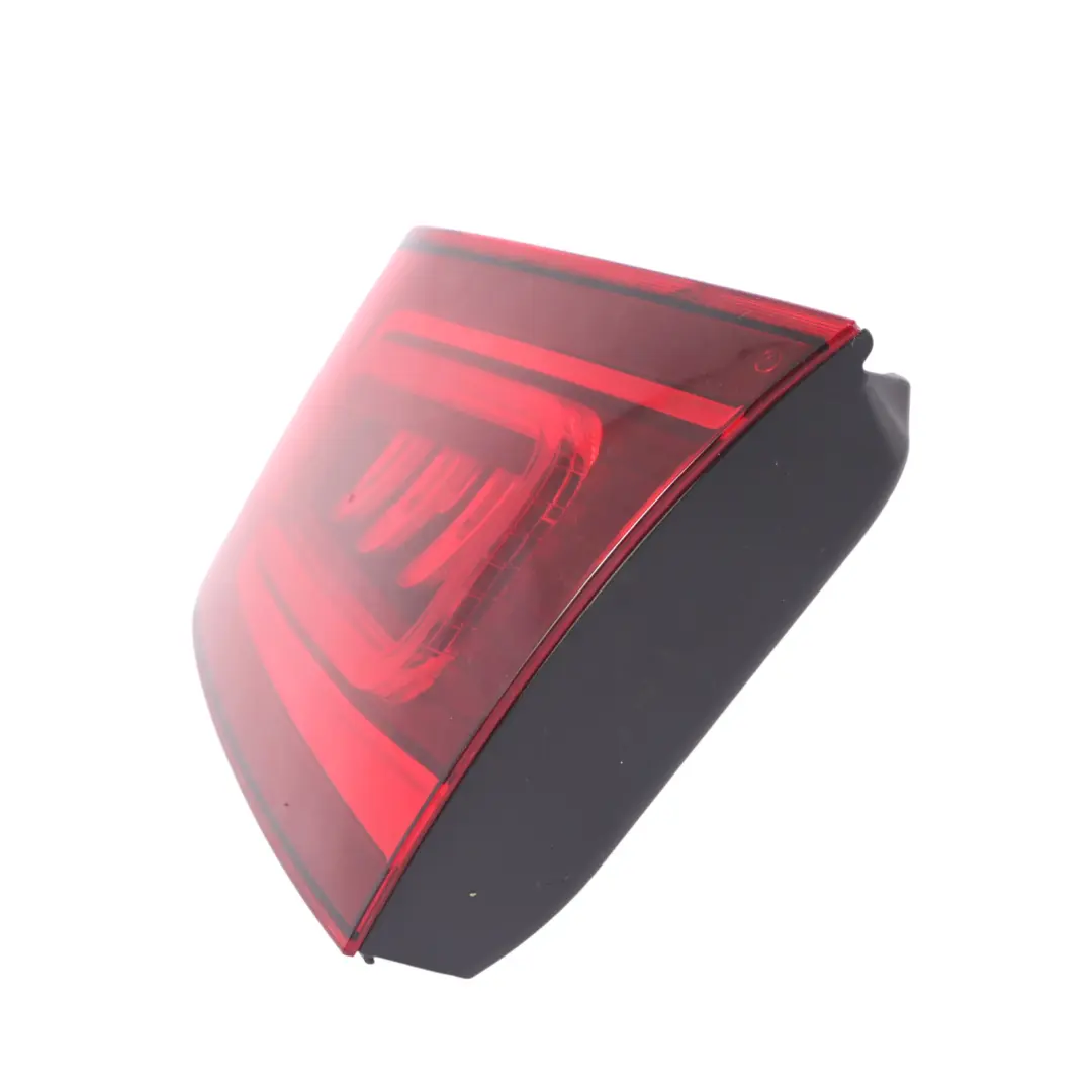 Feu De Coffre Arrière Droit pour Mercedes GLC X253 à propos du numéro de pièce A2539062603 Mercedes GLC X253 Feu De Coffre Arrière Droit - SKU A2539062603-1 - Numéro de pièce A2539062603