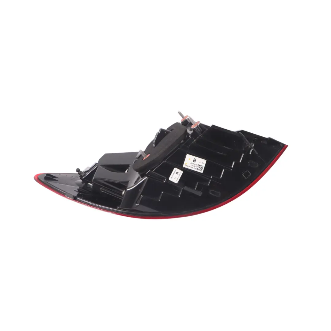 Fanale posteriore destro per Mercedes GLC X253 con numero di parte A2539063003 Mercedes GLC X253 Fanale posteriore destro - SKU A2539063003 - Numero di parte A2539063003