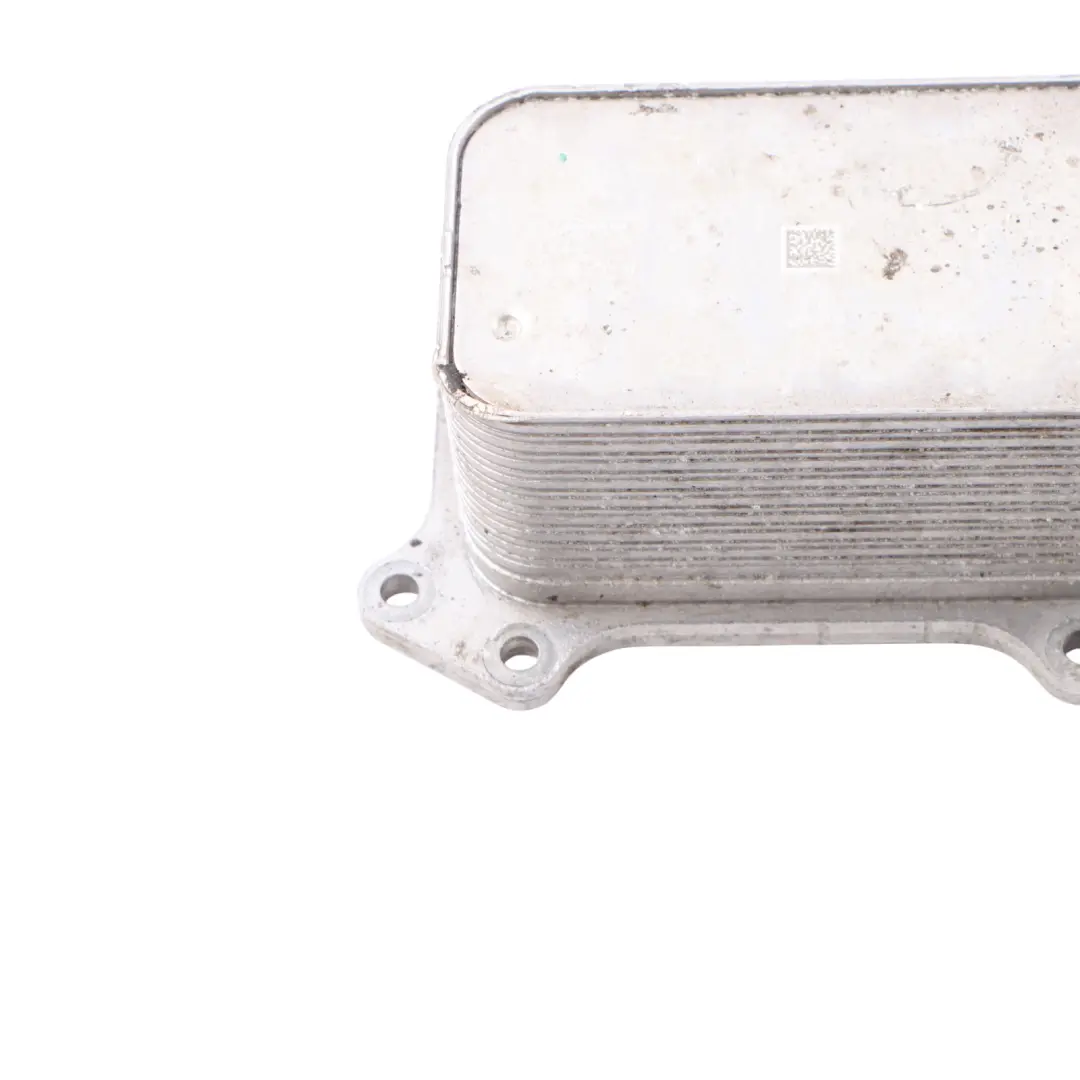 M264 Engine Oil Cooler to Mercedes C238 Petrol with Part number A2641880001 Mercedes C238 Petrol M264 Engine Oil Cooler - SKU A2641880001 - Part number A2641880001