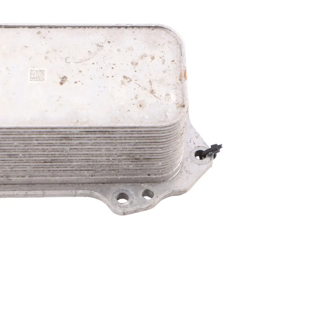 Mercedes C238 Petrol M264 Engine Oil Cooler - SKU A2641880001 - Part number A2641880001