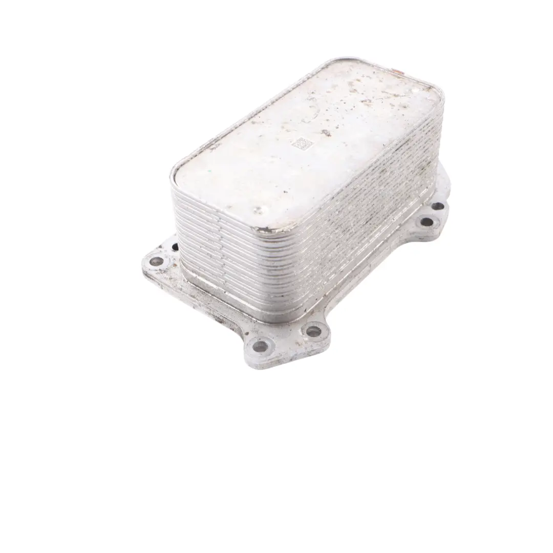 M264 Engine Oil Cooler to Mercedes C238 Petrol with Part number A2641880001 Mercedes C238 Petrol M264 Engine Oil Cooler - SKU A2641880001 - Part number A2641880001