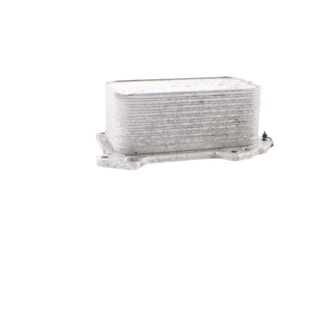 M264 Engine Oil Cooler to Mercedes C238 Petrol with Part number A2641880001 Mercedes C238 Petrol M264 Engine Oil Cooler - SKU A2641880001 - Part number A2641880001