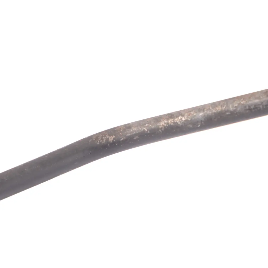Mercedes W203 M271 Oil Dipstick Guide Measure Level Rod Tube - SKU A2710100466 - Part number A2710100466