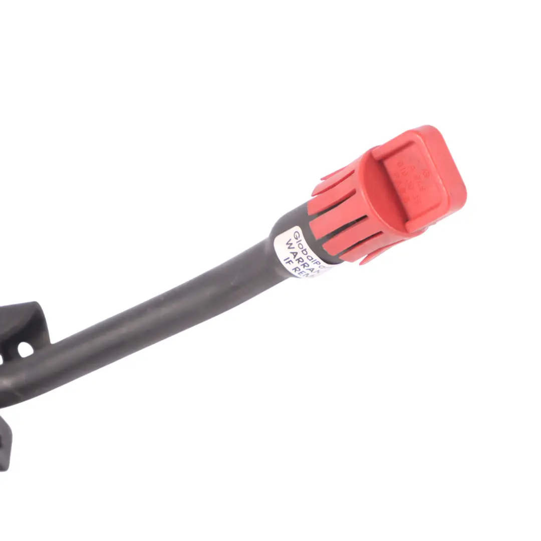 M271 Oil Dipstick Guide Measure Level Rod Tube to Mercedes W203 with Part number A2710100466 Mercedes W203 M271 Oil Dipstick Guide Measure Level Rod Tube - SKU A2710100466 - Part number A2710100466