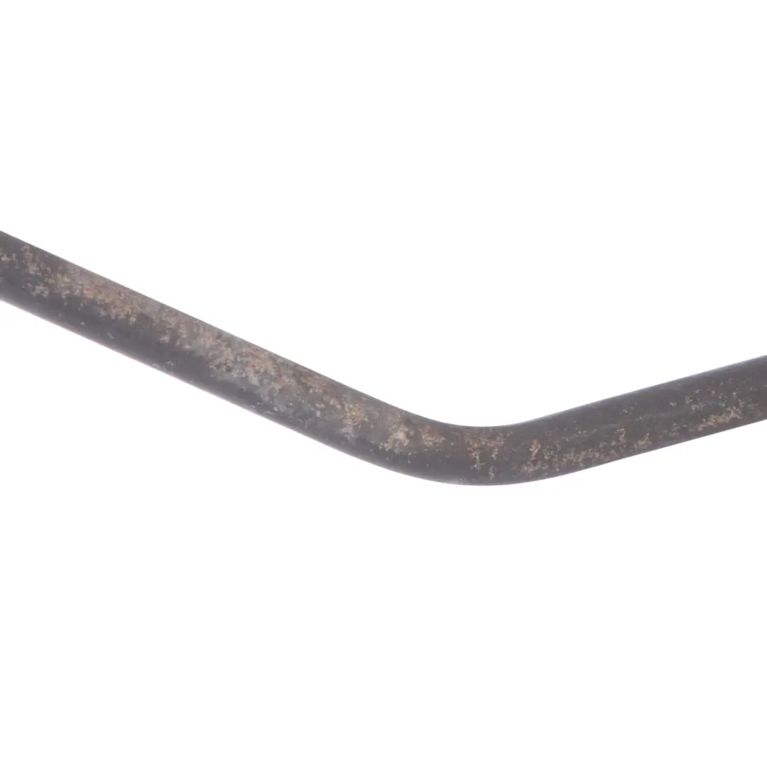 Mercedes W203 M271 Oil Dipstick Guide Measure Level Rod Tube - SKU A2710100466 - Part number A2710100466