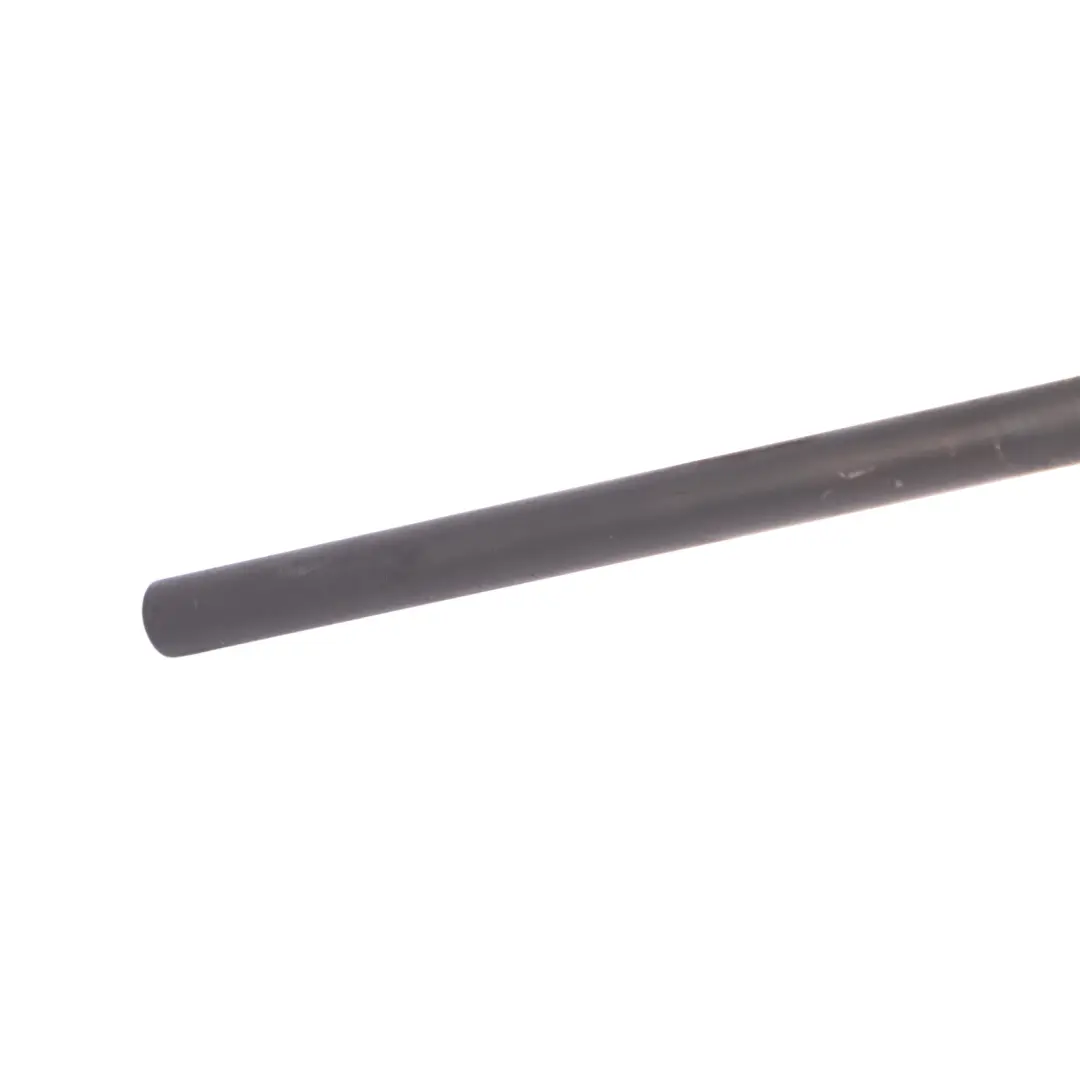 M271 Oil Dipstick Guide Measure Level Rod Tube to Mercedes W203 with Part number A2710100466 Mercedes W203 M271 Oil Dipstick Guide Measure Level Rod Tube - SKU A2710100466 - Part number A2710100466