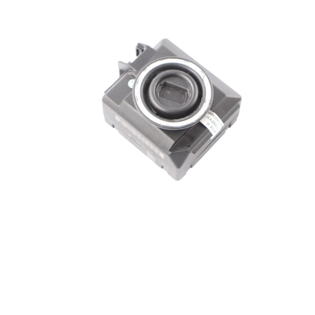 Mercedes W204 C180 M271.820 BE 156HP Engine ECU Kit Key + Lock - SKU A2711500391-10 - Part number A2711500391