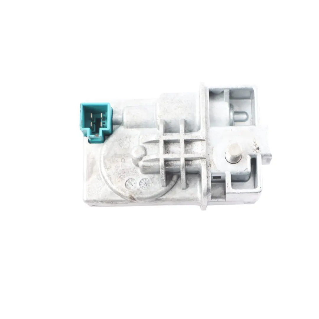 Mercedes W204 C180 M271.820 BE 156HP Engine ECU Kit Key + Lock - SKU A2711500391-10 - Part number A2711500391