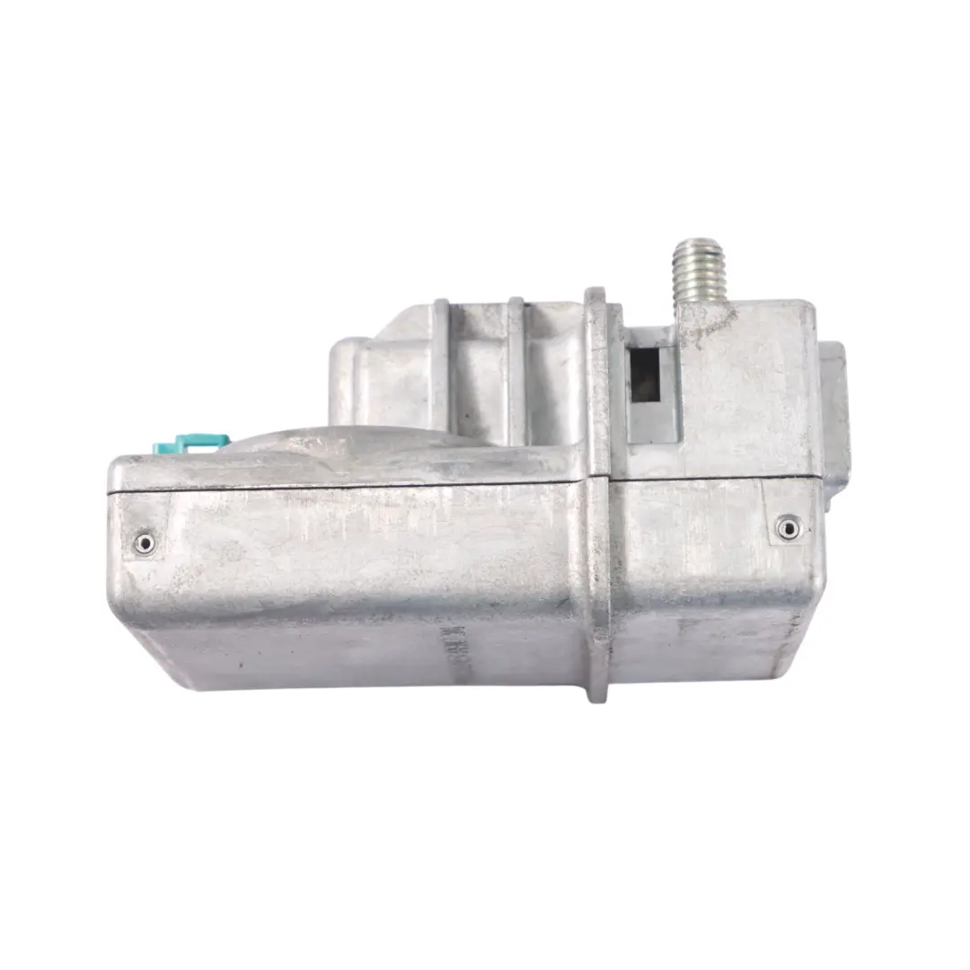 Mercedes R172 BlueEFFICIENCY 271.861 184HP Engine ECU Kit Key + Lock - SKU A2711500391-9 - Part number A2711500391