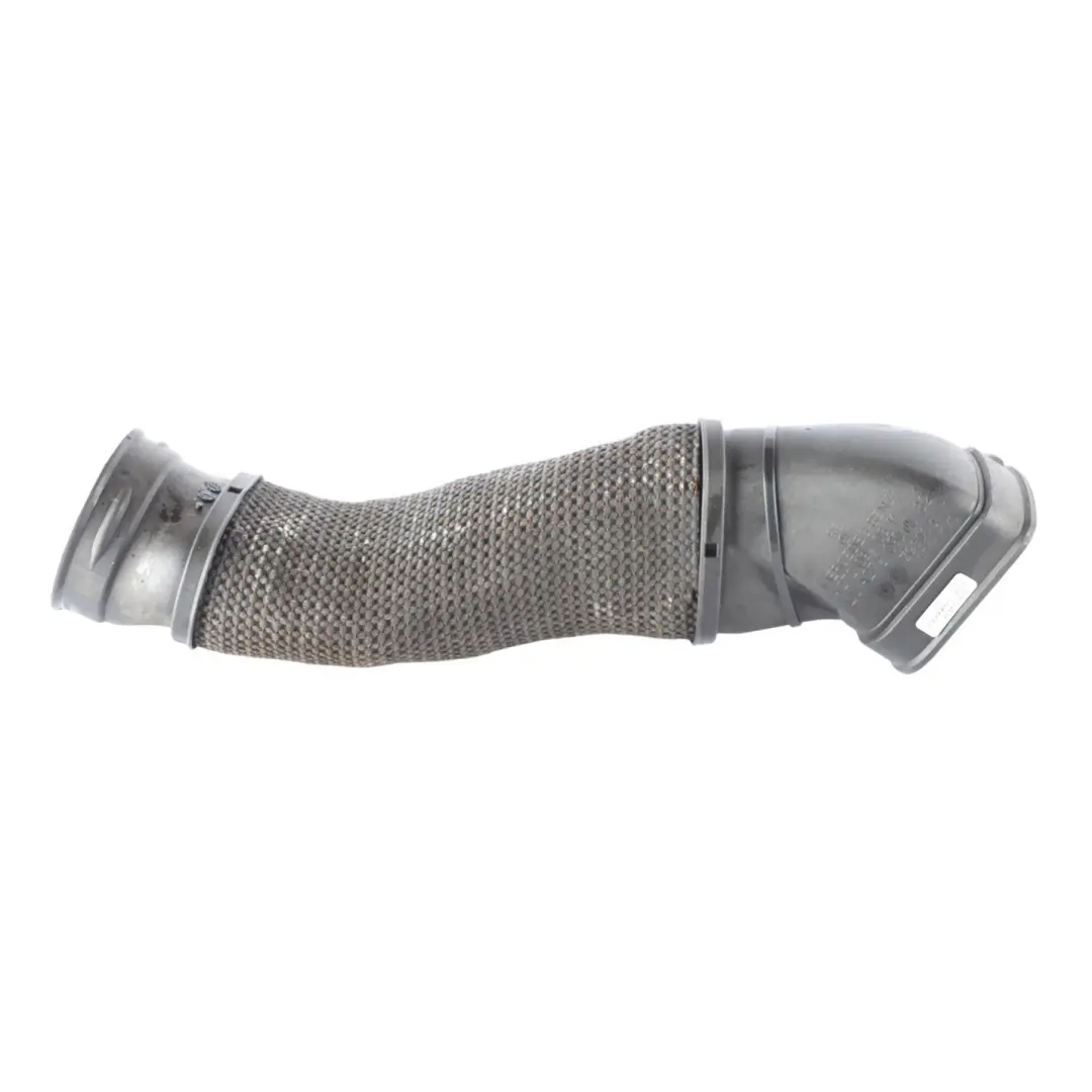 M272 Petrol Air Intake Pipe Hose Duct Line to Mercedes W221 with Part number A2720900882 Mercedes W221 M272 Petrol Air Intake Pipe Hose Duct Line - SKU A2720900882 - Part number A2720900882