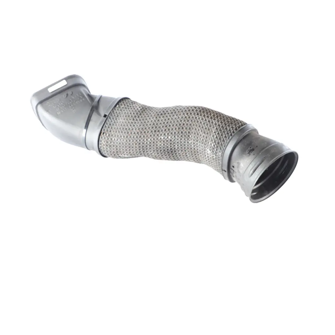 M272 Petrol Air Intake Pipe Hose Duct Line to Mercedes W221 with Part number A2720900882 Mercedes W221 M272 Petrol Air Intake Pipe Hose Duct Line - SKU A2720900882 - Part number A2720900882