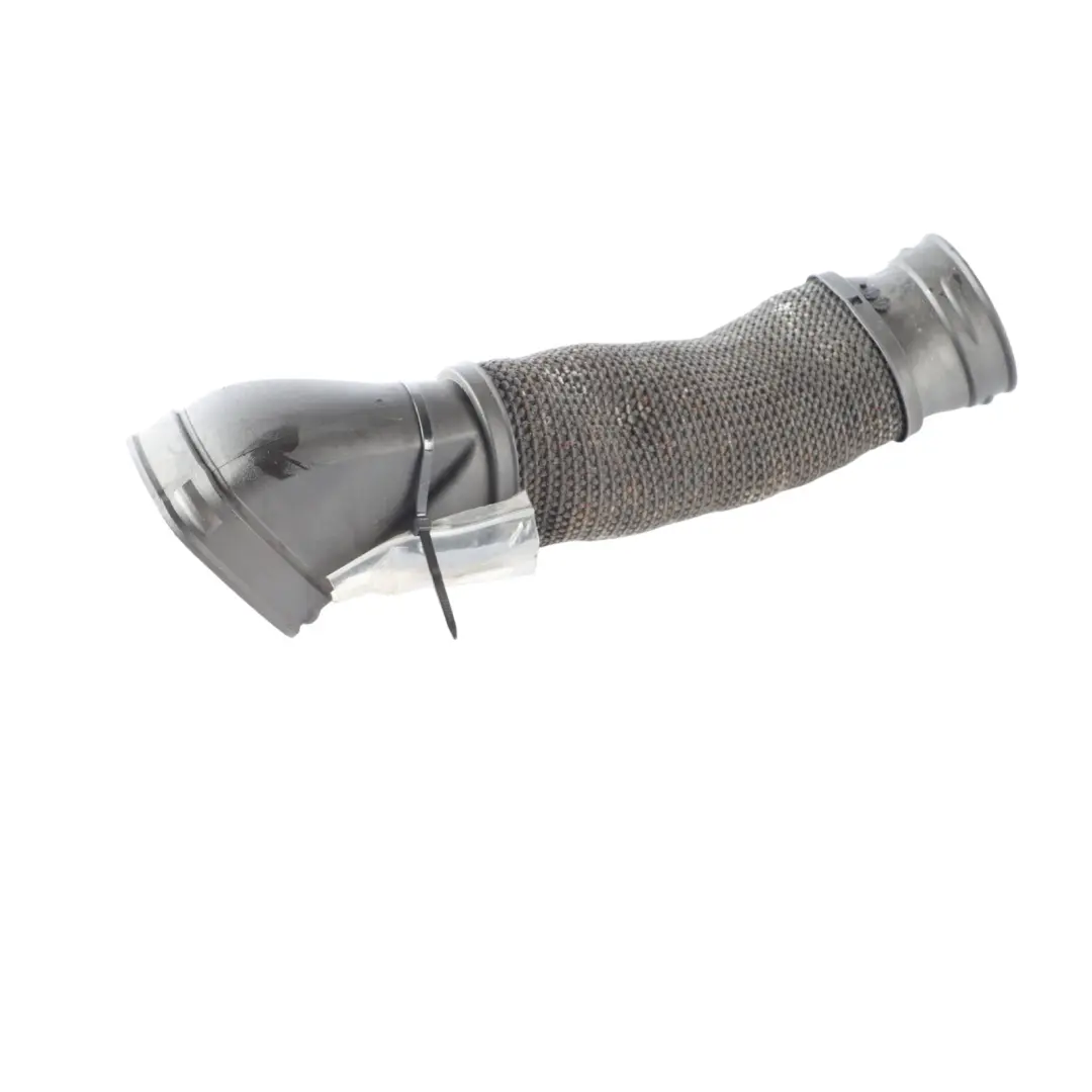 M272 Petrol Air Intake Pipe Hose Duct Line to Mercedes W221 with Part number A2720900882 Mercedes W221 M272 Petrol Air Intake Pipe Hose Duct Line - SKU A2720900882 - Part number A2720900882