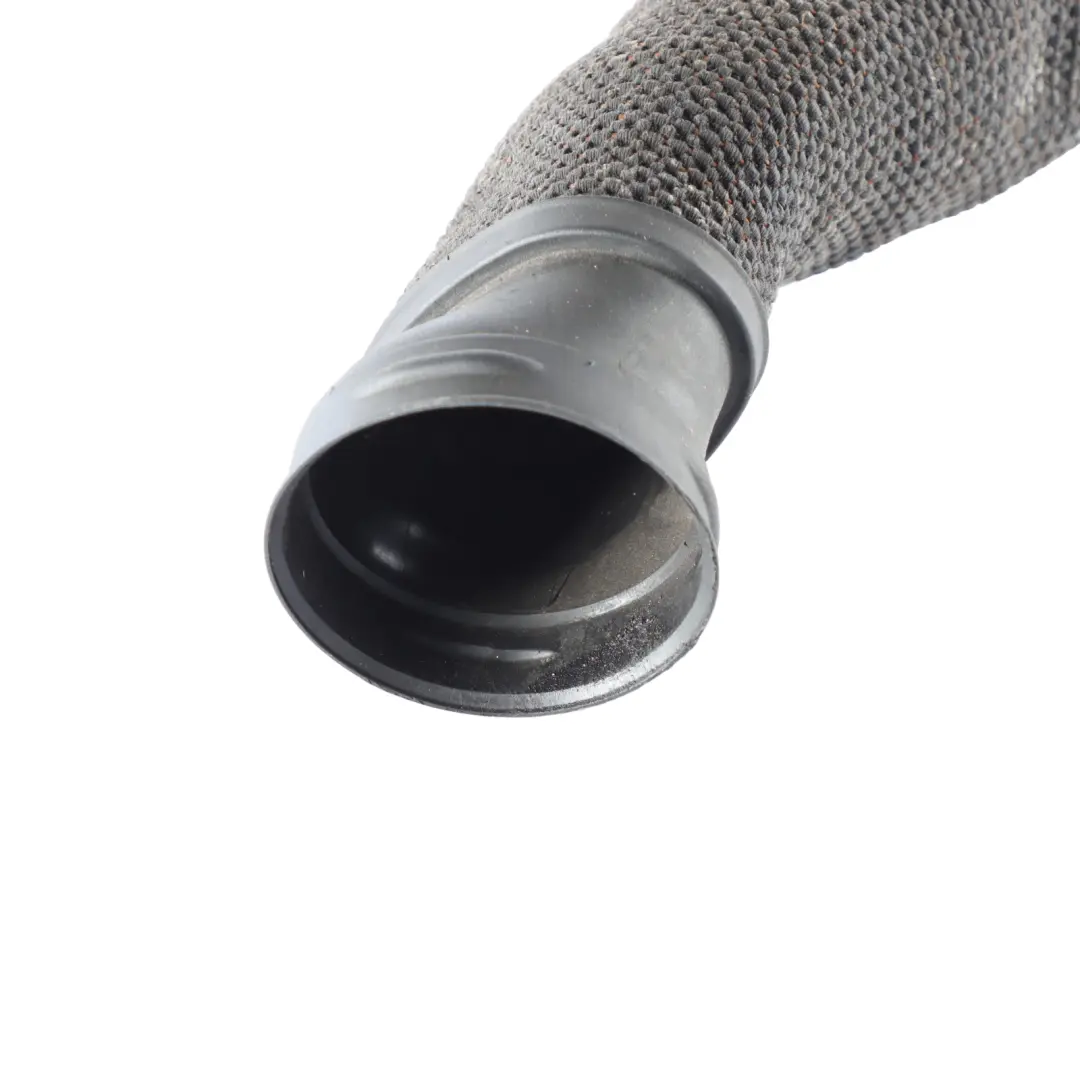 Mercedes W221 M272 Petrol Air Intake Pipe Hose Duct Line - SKU A2720900882 - Part number A2720900882