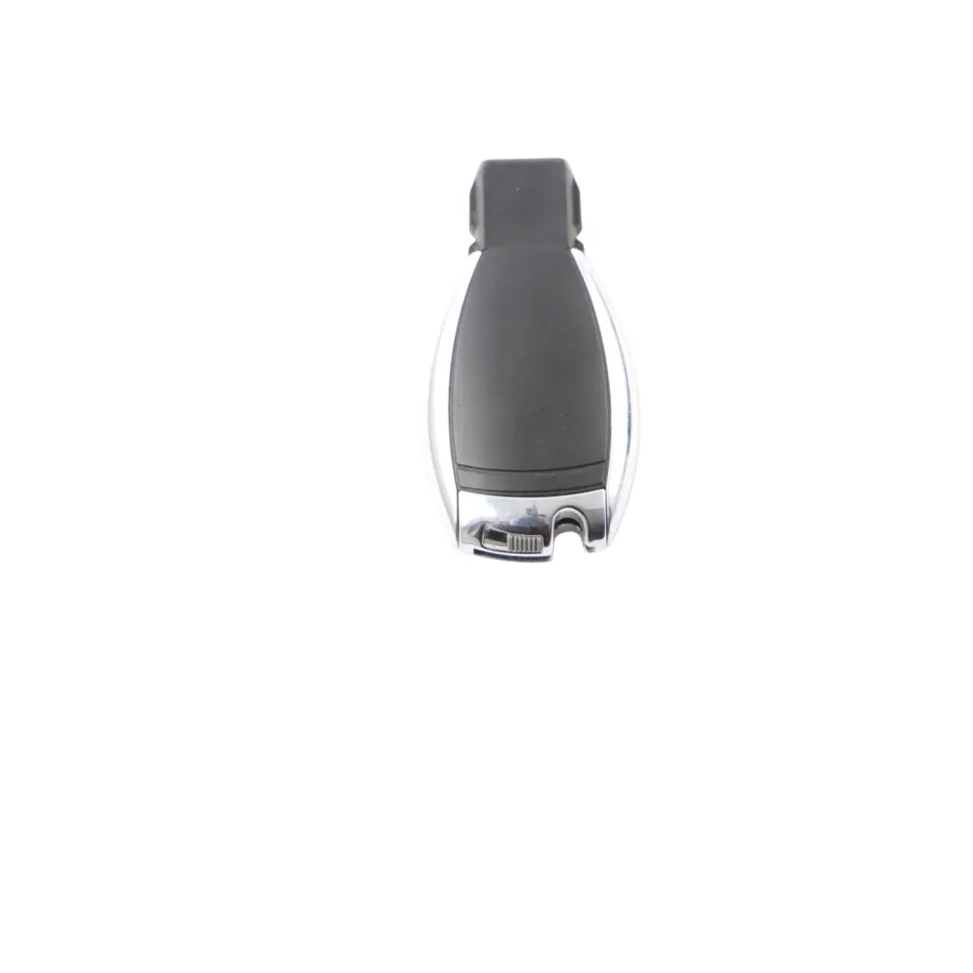 Mercedes W221 S350 M272.965 272HP Motore ECU Kit Accensione + Chiave - SKU A2721536979-1 - Numero di parte A2721536979
