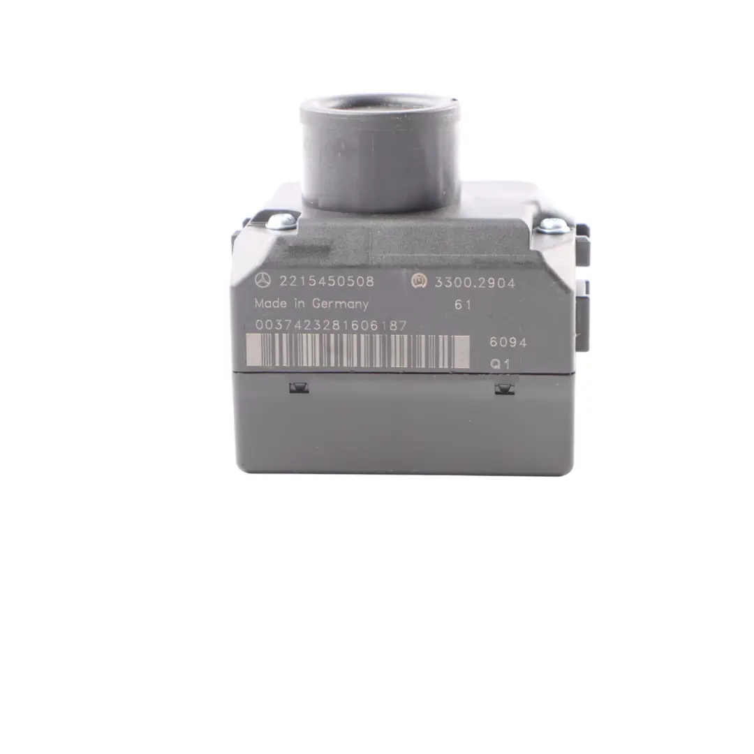 Kit Calculateur Mercedes W221 S350 M272.965 272 Ch Allumage + Clé pour à propos du numéro de pièce A2721536979 Kit Calculateur Mercedes W221 S350 M272.965 272 Ch Allumage + Clé - SKU A2721536979-1 - Numéro de pièce A2721536979