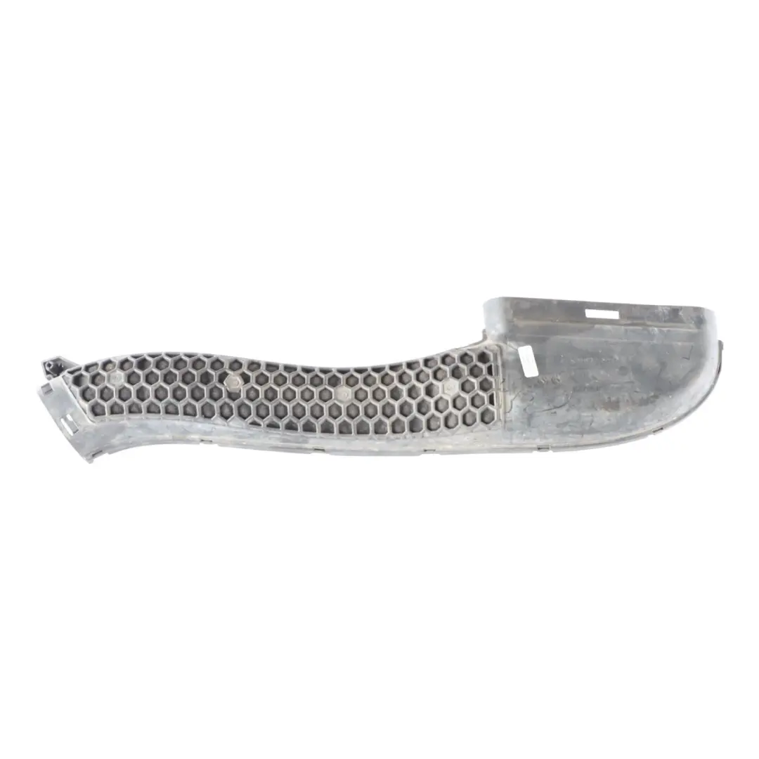 Mercedes W205 Petrol Air Intake Pipe Hose - SKU A2740901000-1 - Part number A2740901000