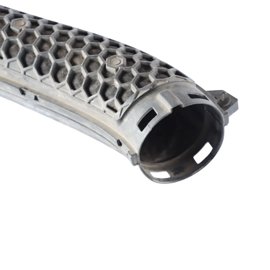 Mercedes W205 Petrol Air Intake Pipe Hose - SKU A2740901000-1 - Part number A2740901000