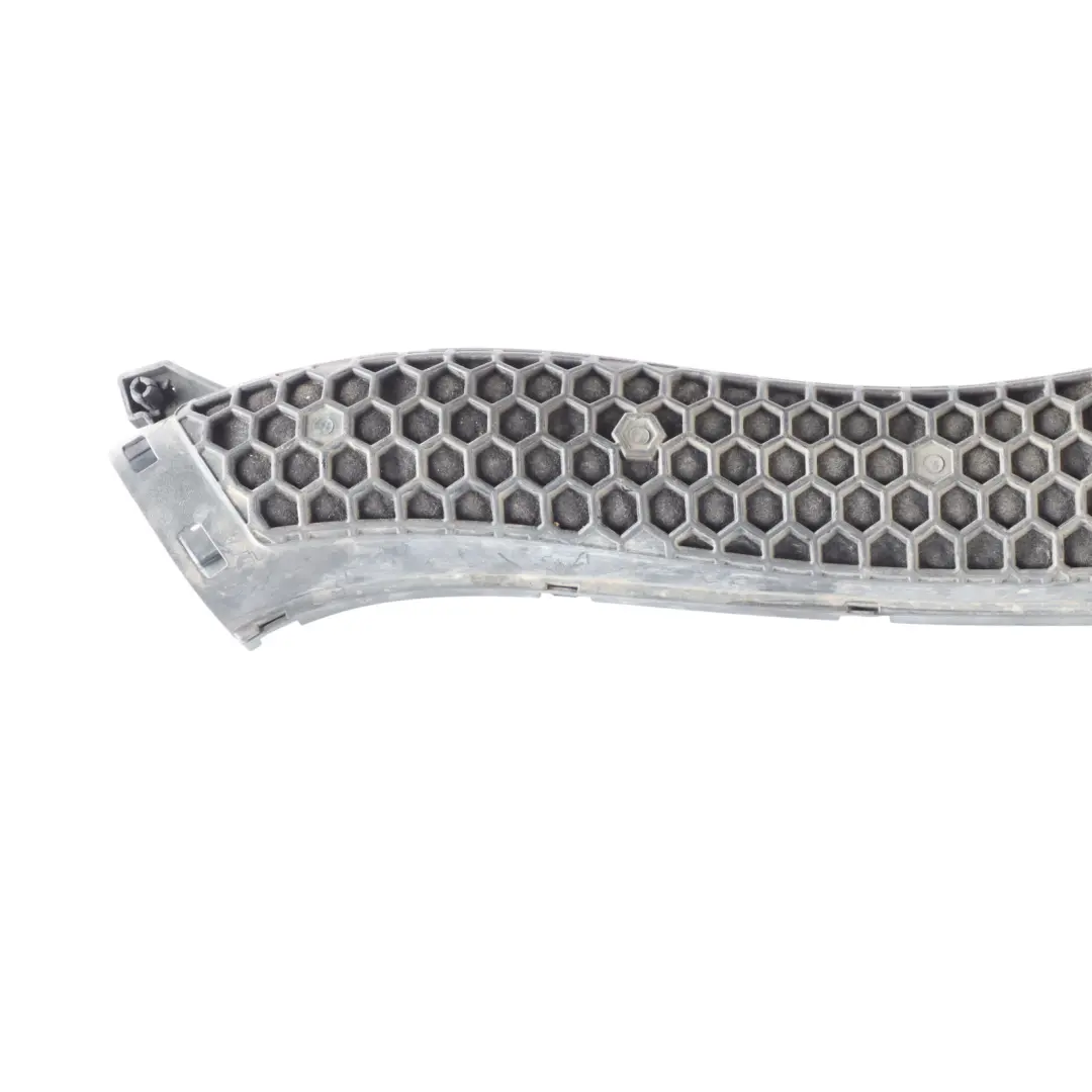 Benzin Lufteinlassrohr Kanal für Mercedes W205 mit Teilenummer A2740901000 Mercedes W205 Benzin Lufteinlassrohr Kanal - SKU A2740901000-1 - Teilenummer A2740901000