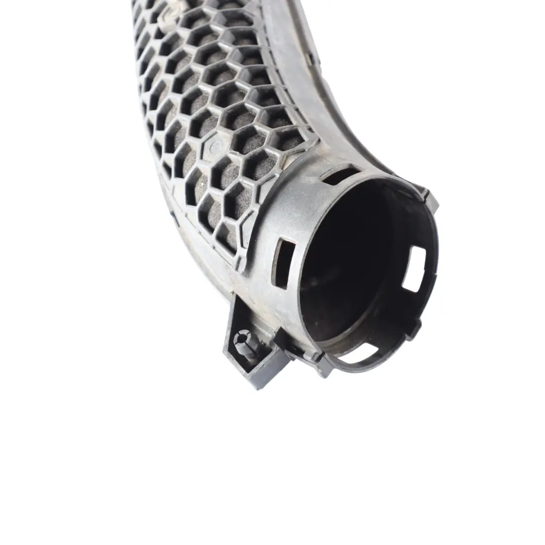 Mercedes W205 Conduit d'Admission d'Air Pour Essence - SKU A2740901000-1 - Numéro de pièce A2740901000