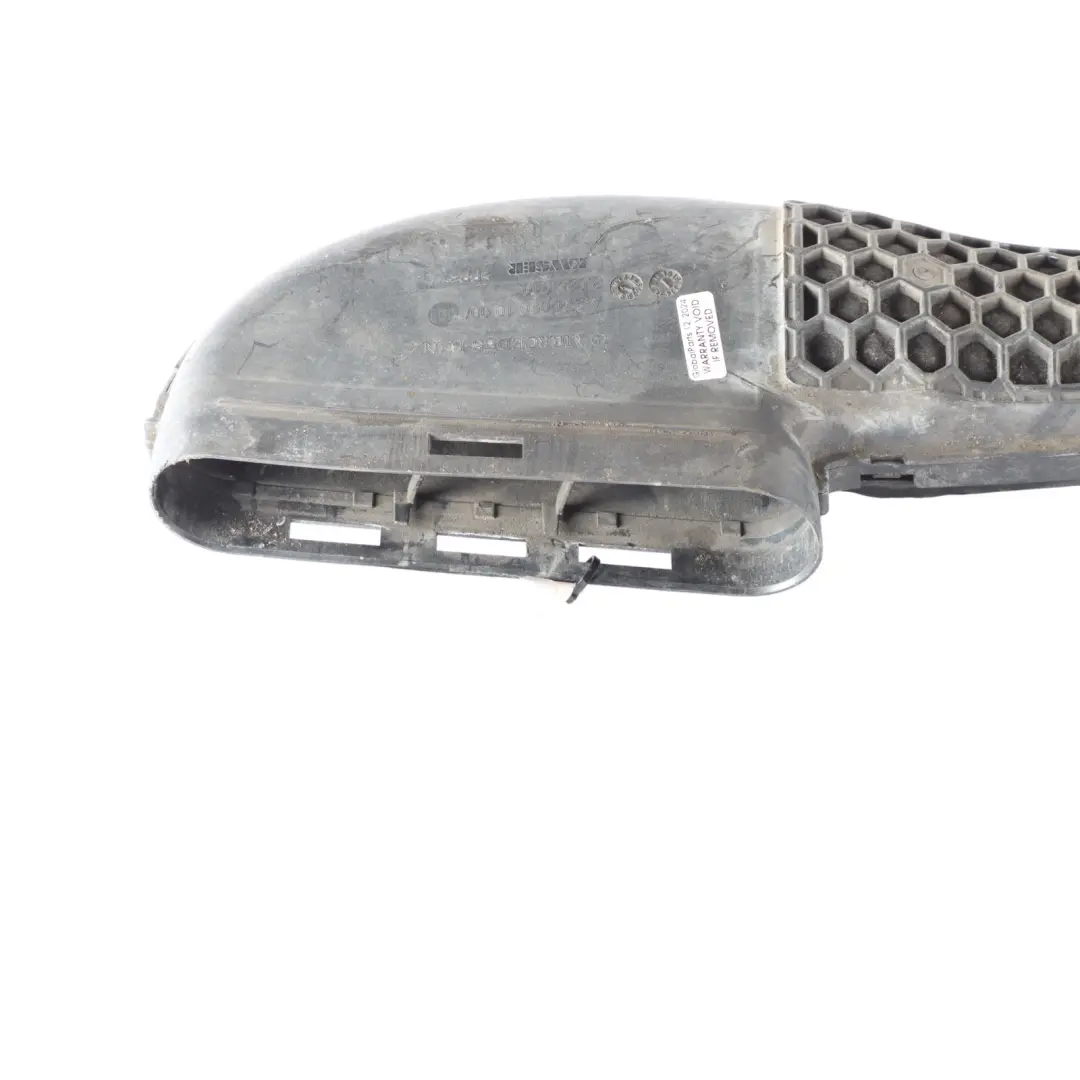 Benzina Tubo Di Aspirazione Tubo per Mercedes W205 con numero di parte A2740901000 Mercedes W205 Benzina Tubo Di Aspirazione Tubo - SKU A2740901000-1 - Numero di parte A2740901000