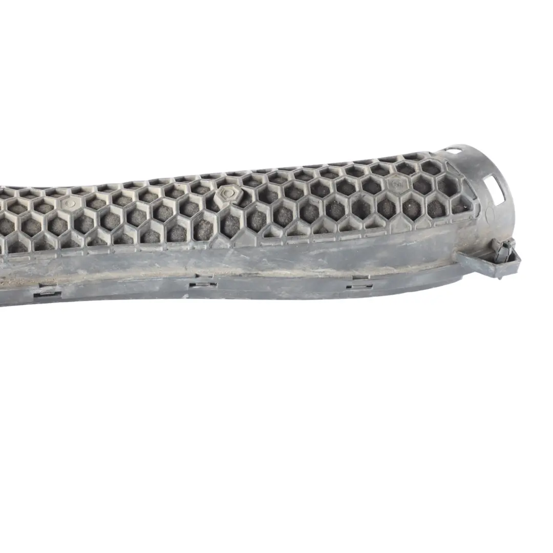 Benzina Tubo Di Aspirazione Tubo per Mercedes W205 con numero di parte A2740901000 Mercedes W205 Benzina Tubo Di Aspirazione Tubo - SKU A2740901000-1 - Numero di parte A2740901000