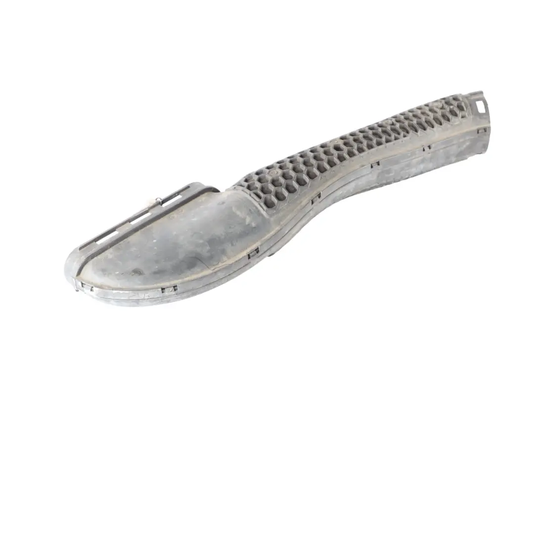 Intake Pipe Duct to Mercedes W205 Petrol Air with Part number A2740901000 Mercedes W205 Petrol Air Intake Pipe Duct - SKU A2740901000-1 - Part number A2740901000