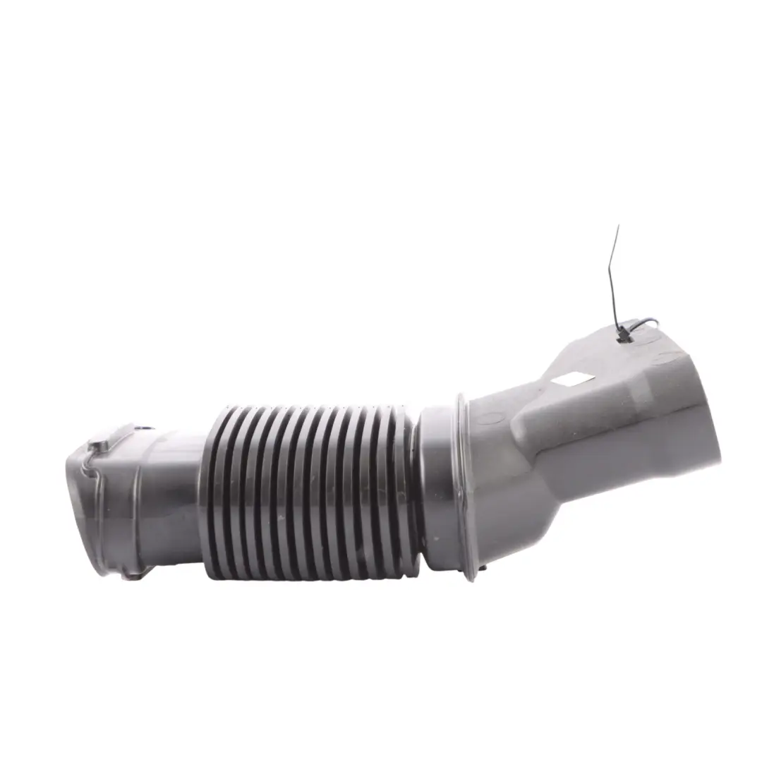 Air Intake Pipe Mercedes C207 W212 C218 Suction Hose Duct Tube - SKU A2760900011 - Part number A2760900011