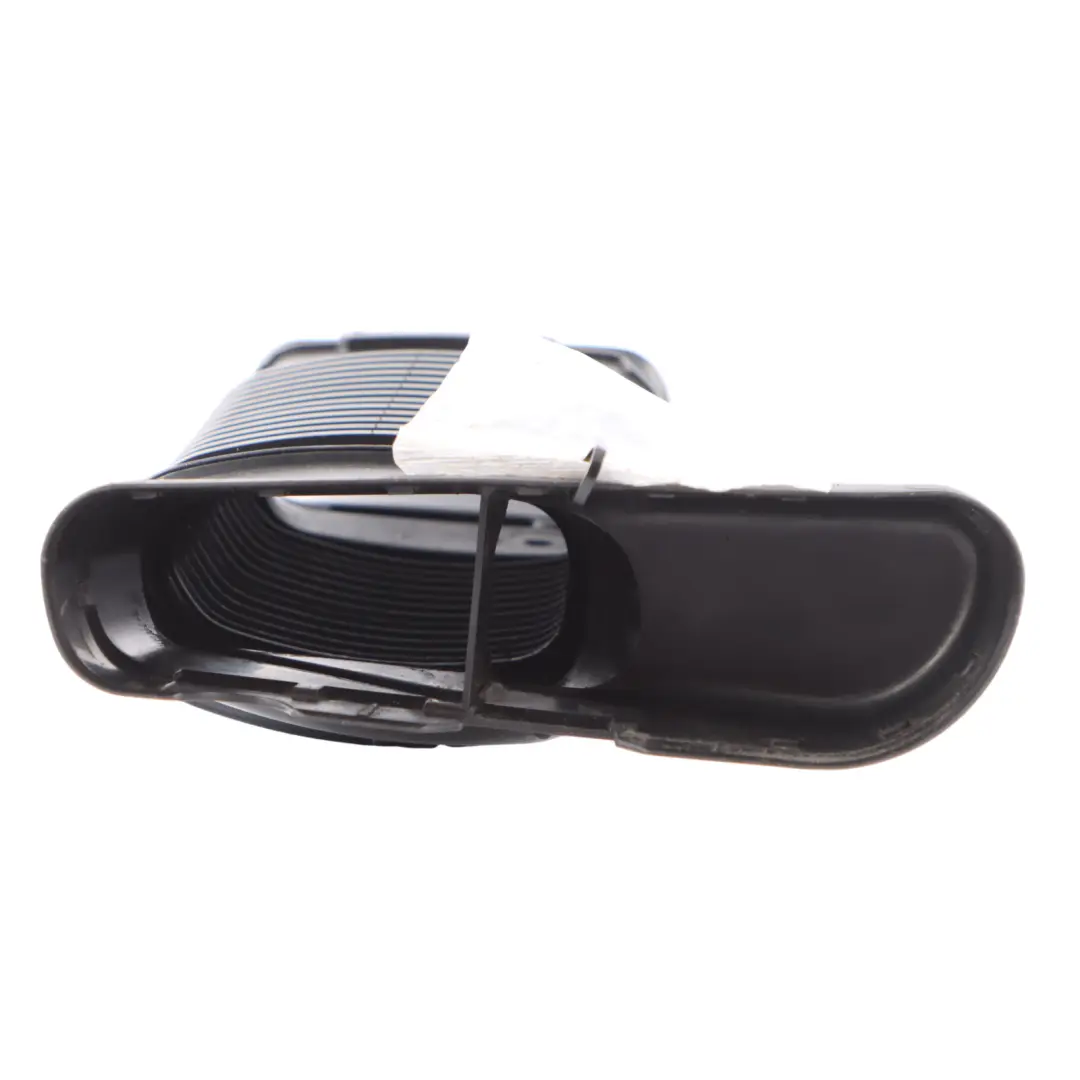 Intake Pipe Mercedes C207 W212 C218 Suction Hose Duct Tube to Air with Part number A2760900011 Air Intake Pipe Mercedes C207 W212 C218 Suction Hose Duct Tube - SKU A2760900011 - Part number A2760900011