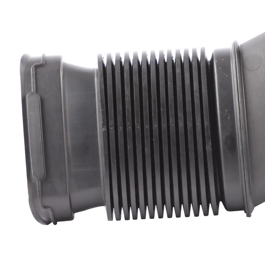 Air Intake Pipe Mercedes C207 W212 C218 Suction Hose Duct Tube - SKU A2760900011 - Part number A2760900011