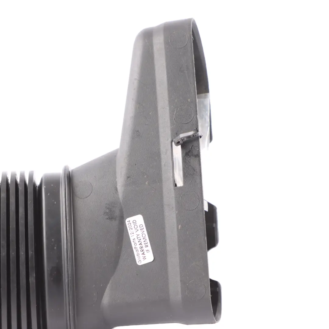 Intake Pipe Mercedes C207 W212 C218 Suction Hose Duct Tube to Air with Part number A2760900011 Air Intake Pipe Mercedes C207 W212 C218 Suction Hose Duct Tube - SKU A2760900011 - Part number A2760900011