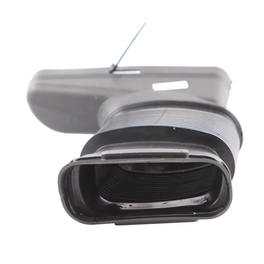 Intake Pipe Mercedes C207 W212 C218 Suction Hose Duct Tube to Air with Part number A2760900011 Air Intake Pipe Mercedes C207 W212 C218 Suction Hose Duct Tube - SKU A2760900011 - Part number A2760900011