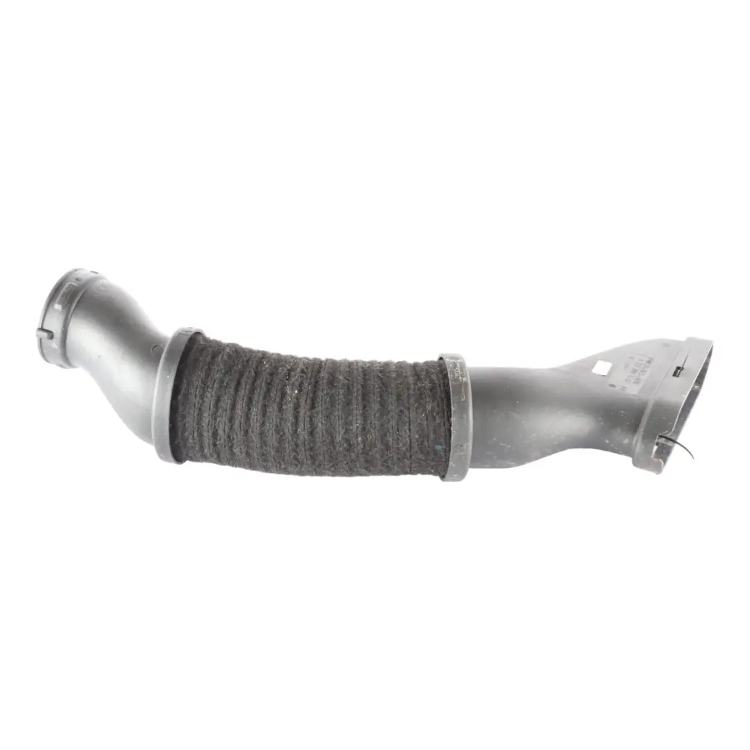 Intake Pipe Mercedes GLE W166 C292 Hose Duct Cleaner Line to Air with Part number A2780902582 Air Intake Pipe Mercedes GLE W166 C292 Hose Duct Cleaner Line - SKU A2780902582 - Part number A2780902582