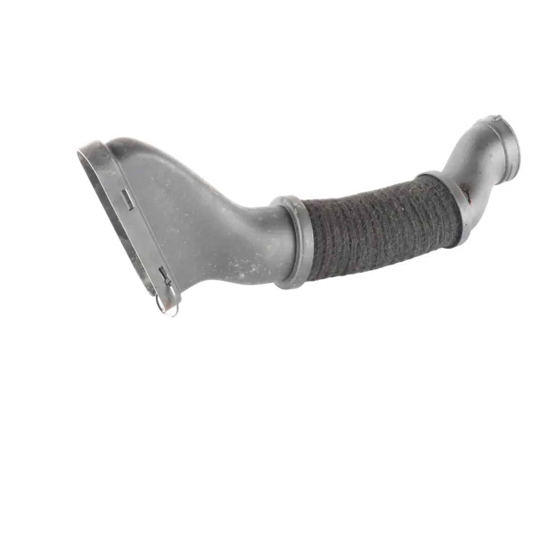 Intake Pipe Mercedes GLE W166 C292 Hose Duct Cleaner Line to Air with Part number A2780902582 Air Intake Pipe Mercedes GLE W166 C292 Hose Duct Cleaner Line - SKU A2780902582 - Part number A2780902582