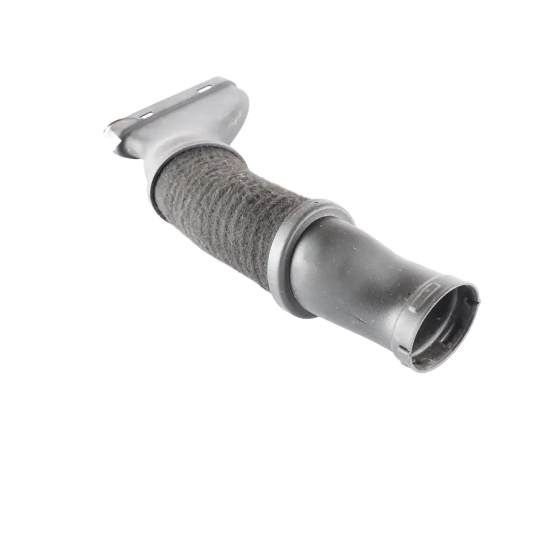 Intake Pipe Mercedes GLE W166 C292 Hose Duct Cleaner Line to Air with Part number A2780902582 Air Intake Pipe Mercedes GLE W166 C292 Hose Duct Cleaner Line - SKU A2780902582 - Part number A2780902582