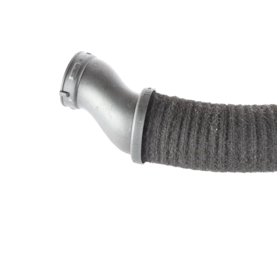 Air Intake Pipe Mercedes GLE W166 C292 Hose Duct Cleaner Line - SKU A2780902582 - Part number A2780902582