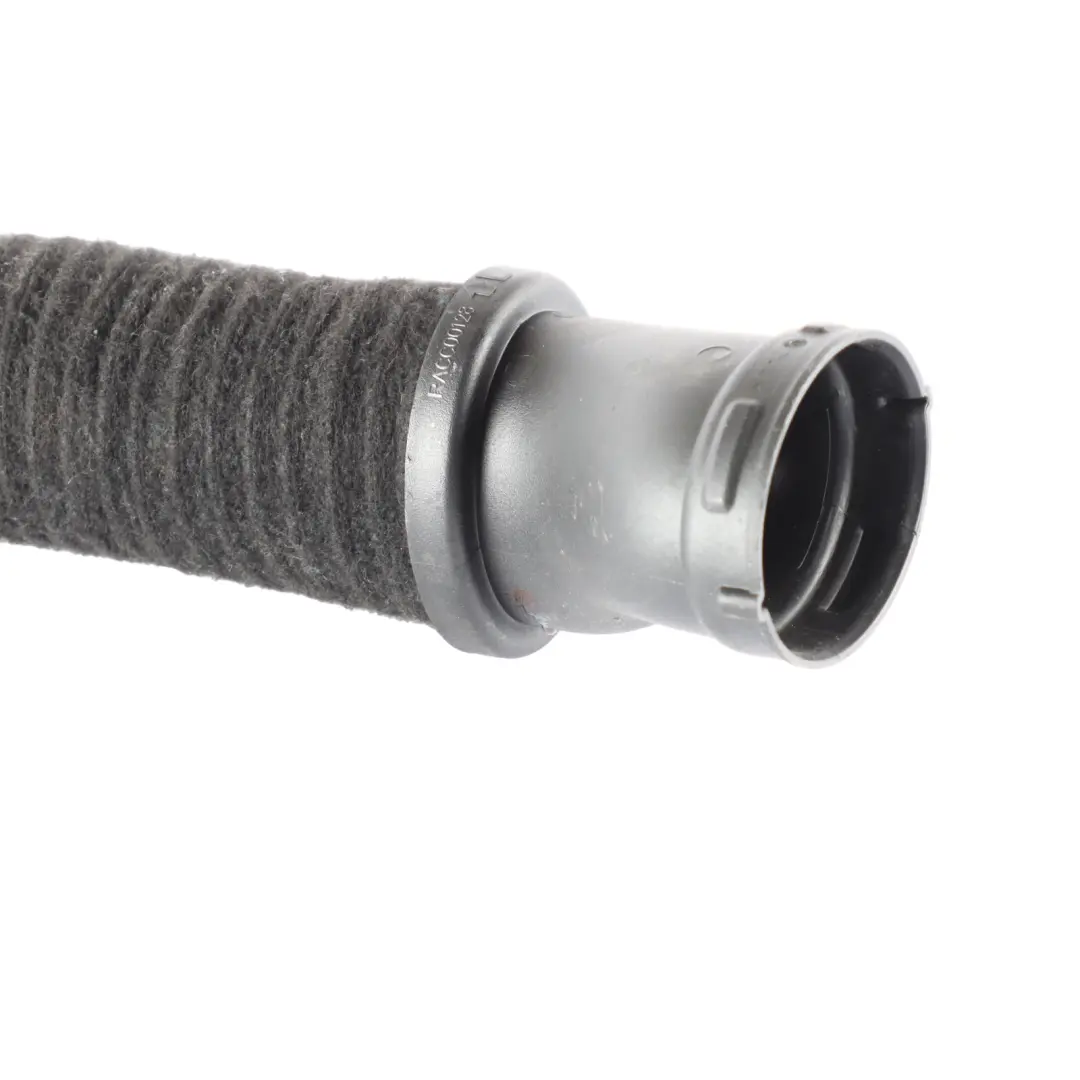 Intake Pipe Mercedes GLE W166 C292 Hose Duct Cleaner Line to Air with Part number A2780902582 Air Intake Pipe Mercedes GLE W166 C292 Hose Duct Cleaner Line - SKU A2780902582 - Part number A2780902582