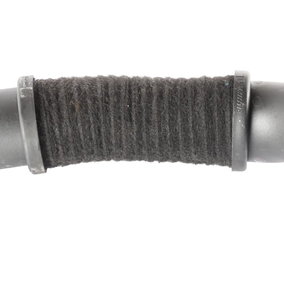 Intake Pipe Mercedes GLE W166 C292 Hose Duct Cleaner Line to Air with Part number A2780902582 Air Intake Pipe Mercedes GLE W166 C292 Hose Duct Cleaner Line - SKU A2780902582 - Part number A2780902582