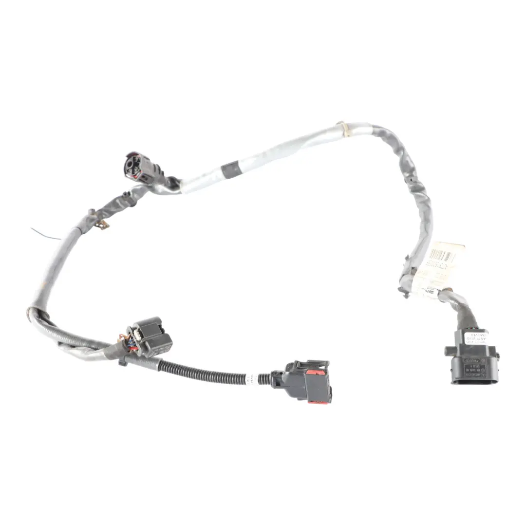 Wiring Harness Mercedes GLE W166 C292 Automatic Gearbox Cable Loom to with Part number A2781500056 Wiring Harness Mercedes GLE W166 C292 Automatic Gearbox Cable Loom - SKU A2781500056 - Part number A2781500056