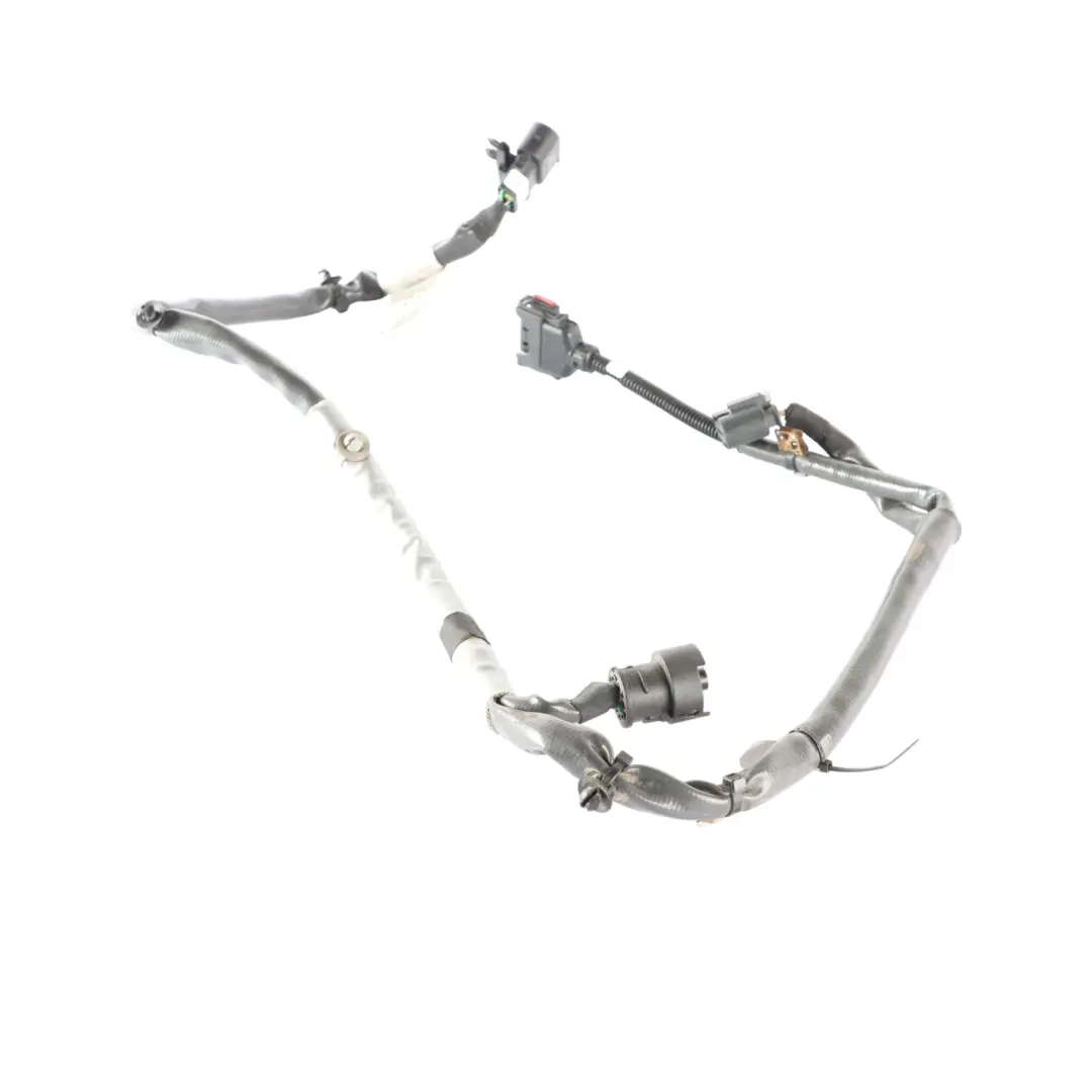 Wiring Harness Mercedes GLE W166 C292 Automatic Gearbox Cable Loom to with Part number A2781500056 Wiring Harness Mercedes GLE W166 C292 Automatic Gearbox Cable Loom - SKU A2781500056 - Part number A2781500056