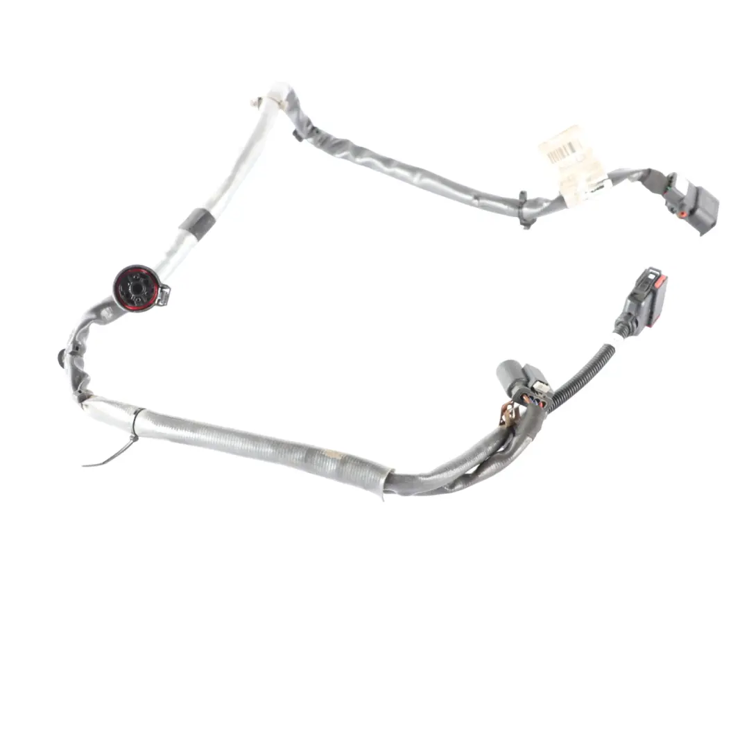 Wiring Harness Mercedes GLE W166 C292 Automatic Gearbox Cable Loom to with Part number A2781500056 Wiring Harness Mercedes GLE W166 C292 Automatic Gearbox Cable Loom - SKU A2781500056 - Part number A2781500056