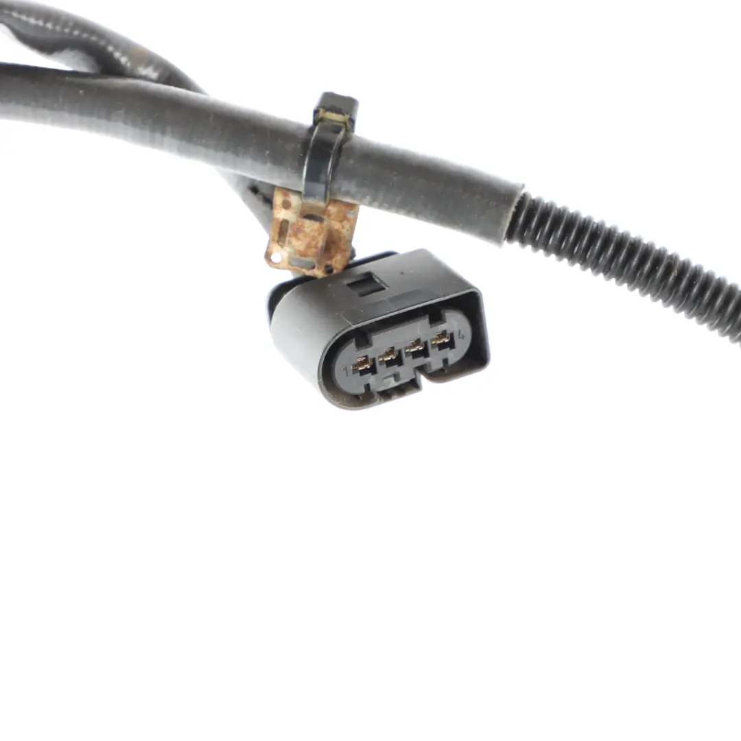 Wiring Harness Mercedes GLE W166 C292 Automatic Gearbox Cable Loom to with Part number A2781500056 Wiring Harness Mercedes GLE W166 C292 Automatic Gearbox Cable Loom - SKU A2781500056 - Part number A2781500056