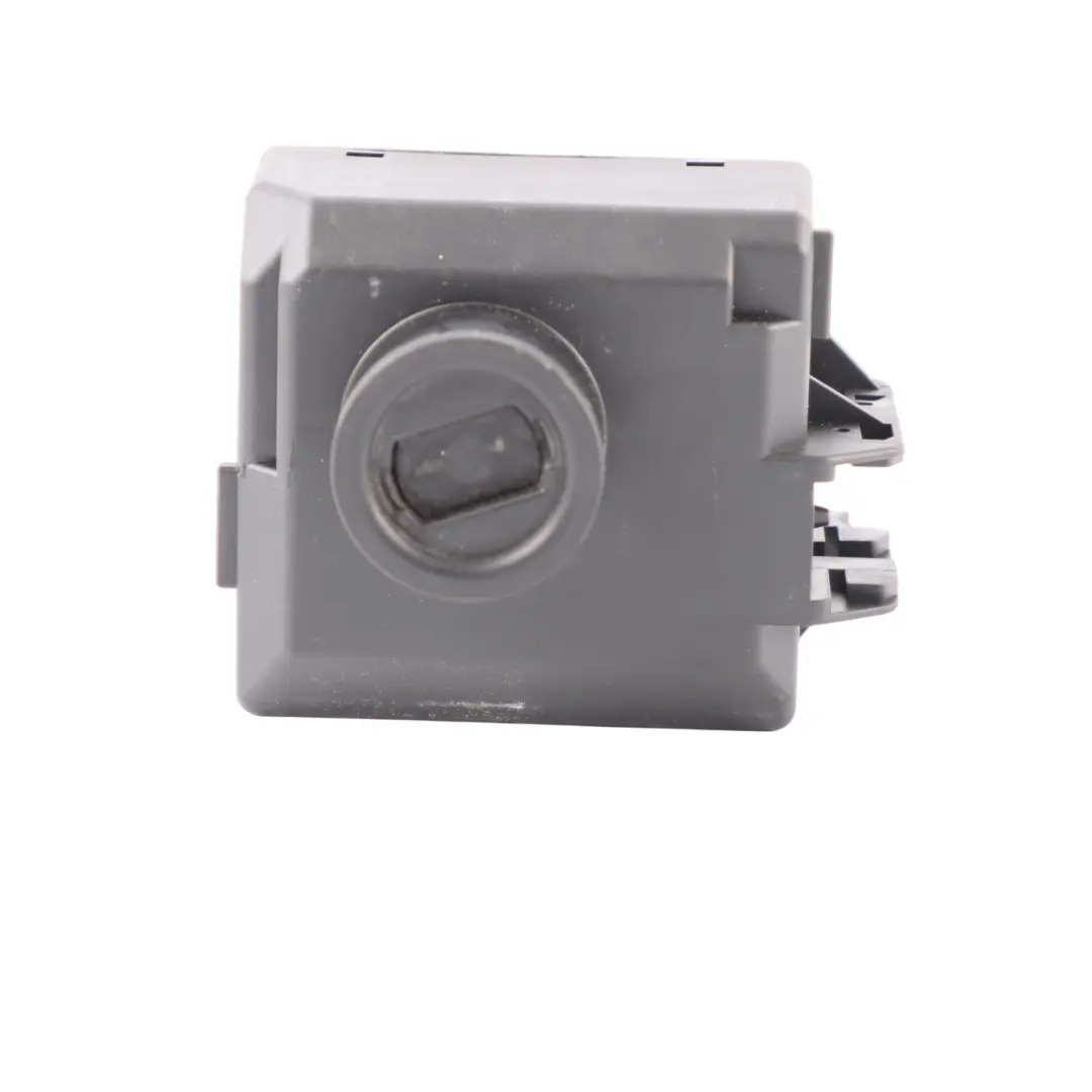 Mercedes W166 ML63 M157.982 525HP Engine ECU Kit Ignition + Key - SKU A2789001400-1 - Part number A2789001400