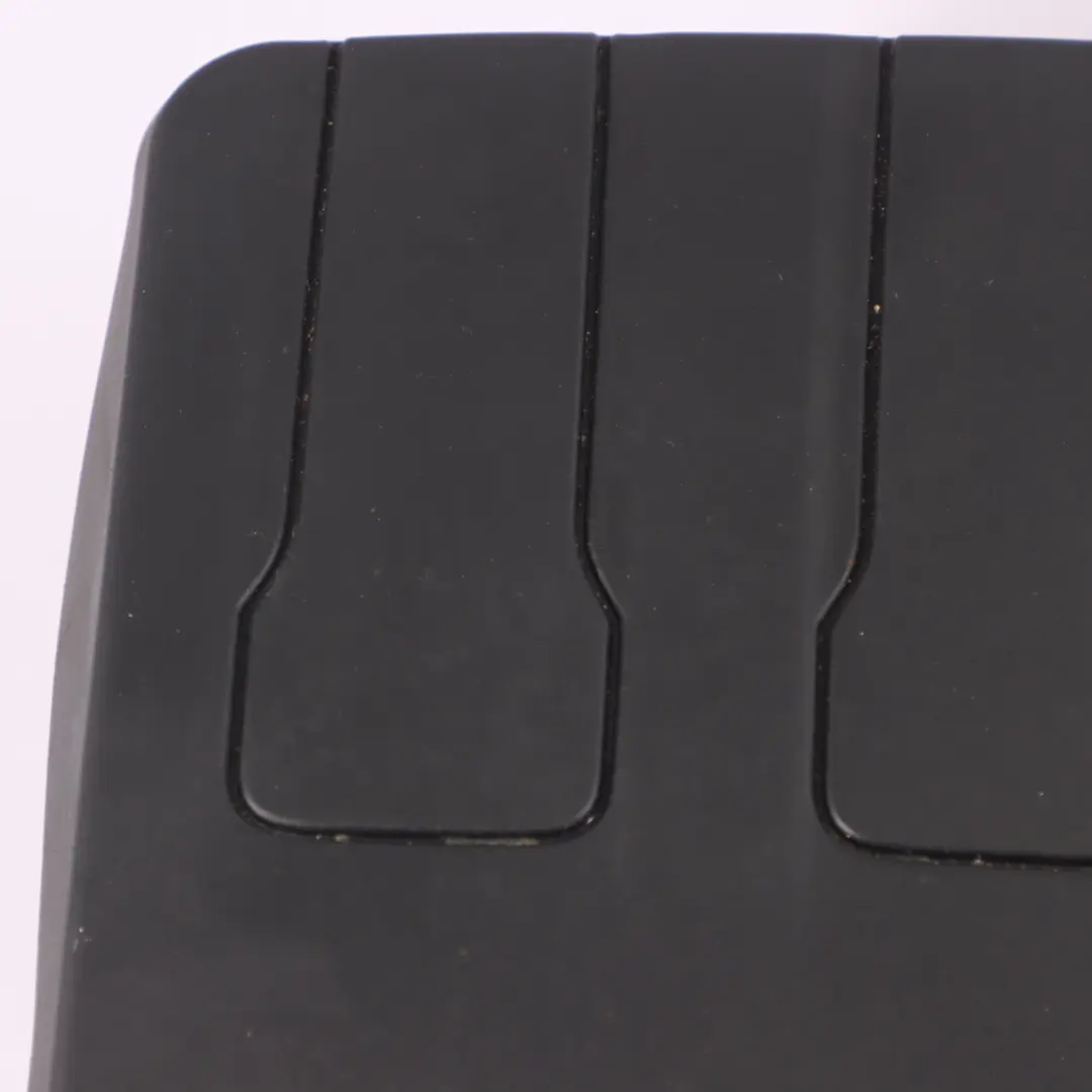 Mercedes W177 W247 Motorabdeckung oben Akustikplatte M282 Benzin - SKU A2820101803 - Teilenummer A2820101803