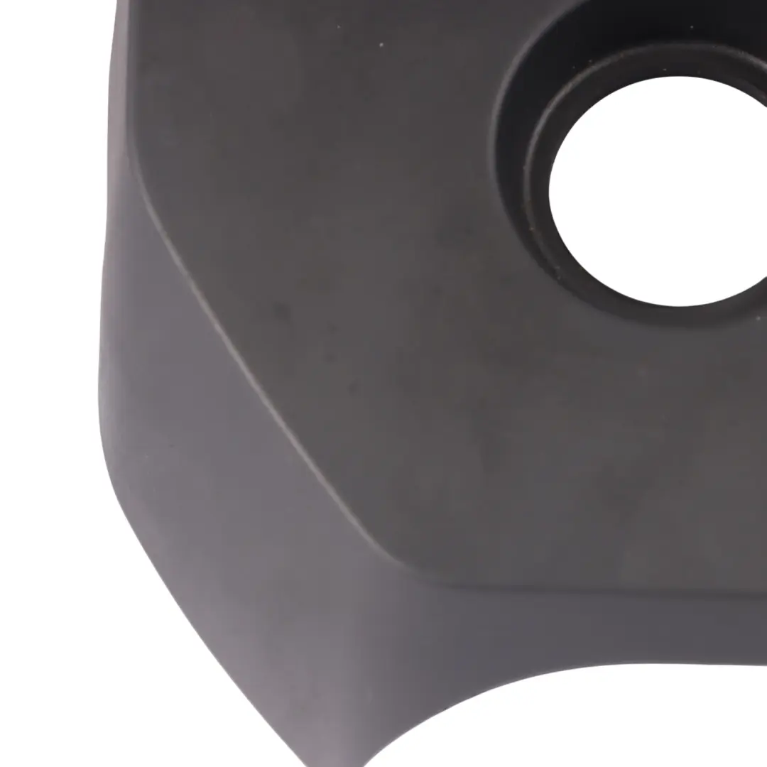 Osłona Pokrywa Silnika Górna M282 Benzyna do Mercedes W177 W247 o numerze A2820101803 Mercedes W177 W247 Osłona Pokrywa Silnika Górna M282 Benzyna - SKU A2820101803 - Numer Części A2820101803