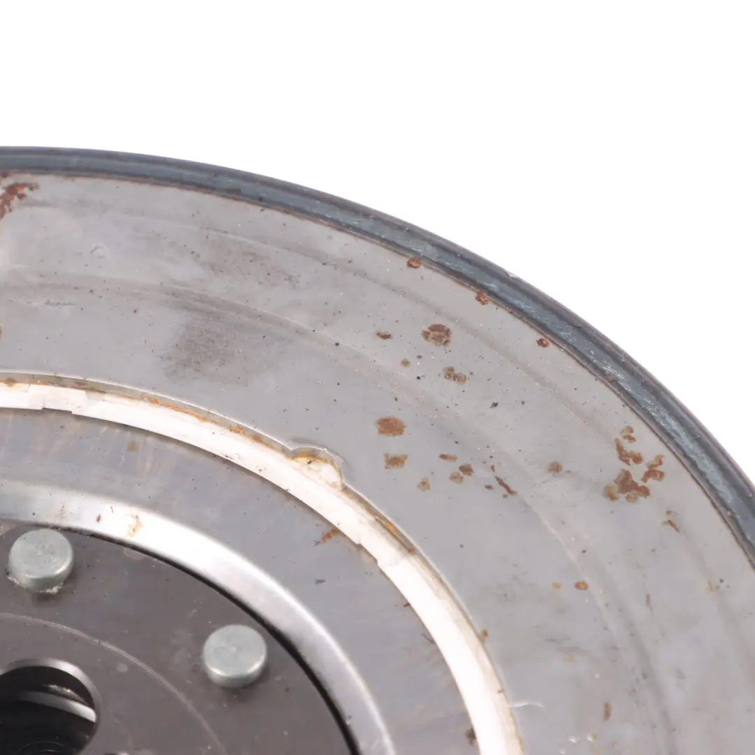 M282 Volant moteur essence double masse pour Mercedes W177 à propos du numéro de pièce A2820303400 Mercedes W177 M282 Volant moteur essence double masse - SKU A2820303400 - Numéro de pièce A2820303400