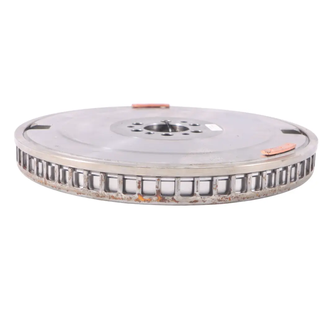 Mercedes W177 M282 Volant moteur essence double masse - SKU A2820303400 - Numéro de pièce A2820303400