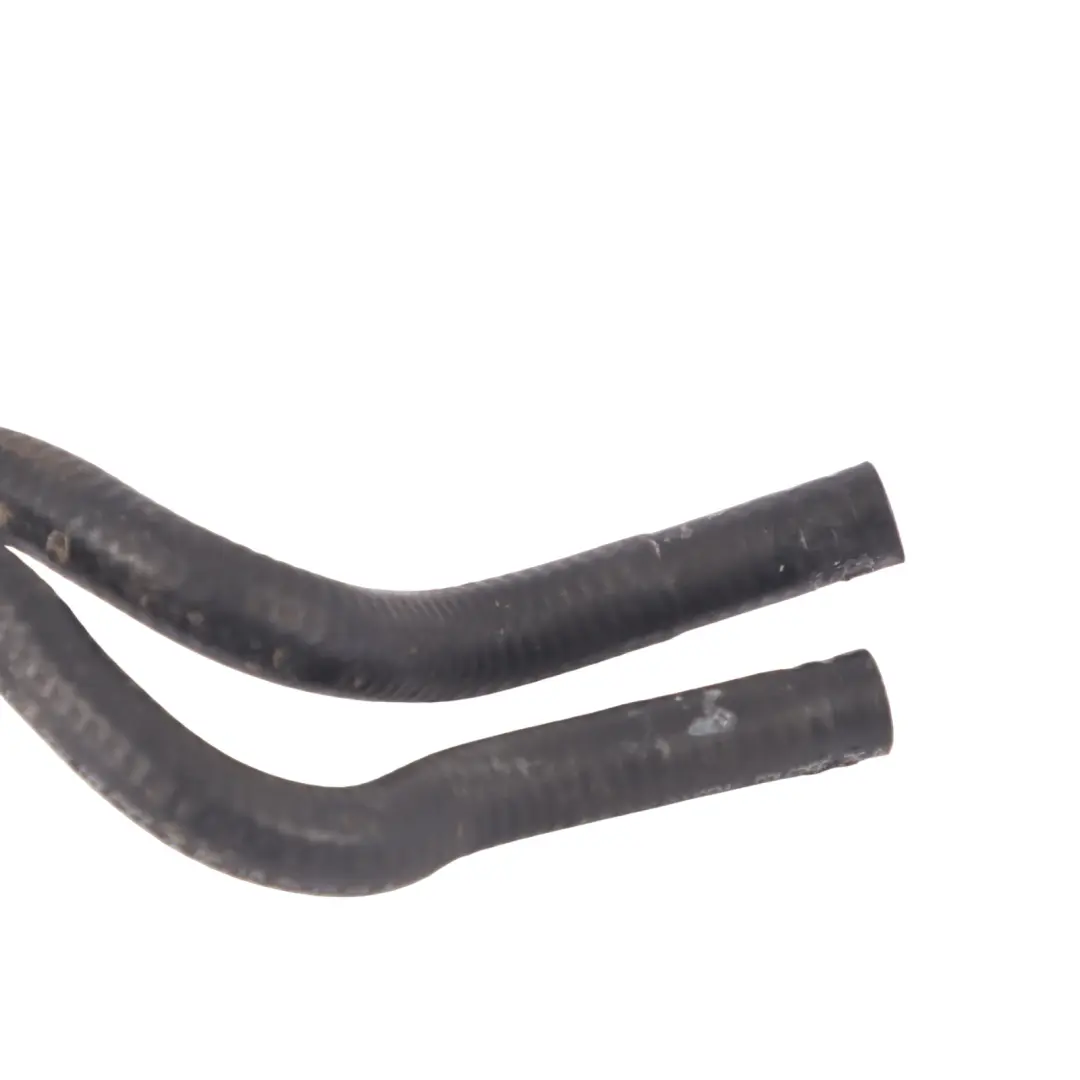  Pressure Hose Pipe Line Mercedes CLA C118 W177 W247 M282 Petrol - SKU A2821401700 - Part number A2821401700