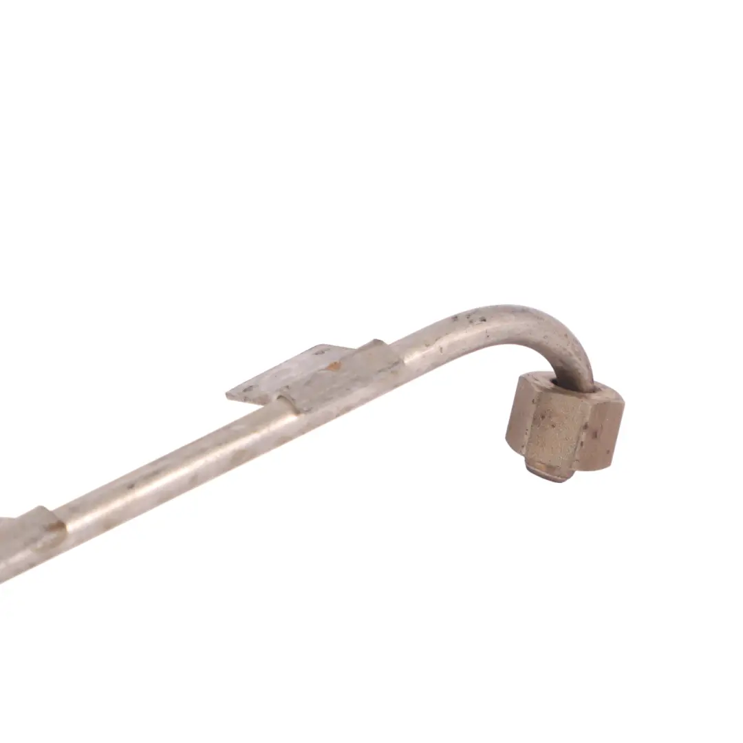 Tubo de presión Mercedes CLA C118 W177 W247 M282 Gasolina para con número de pieza A2821401700 Tubo de presión Mercedes CLA C118 W177 W247 M282 Gasolina - SKU A2821401700 - Número de pieza A2821401700